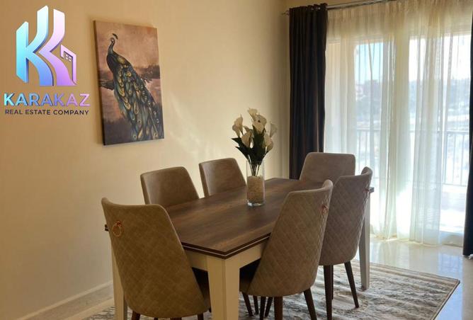 8046272 - Property Image 3