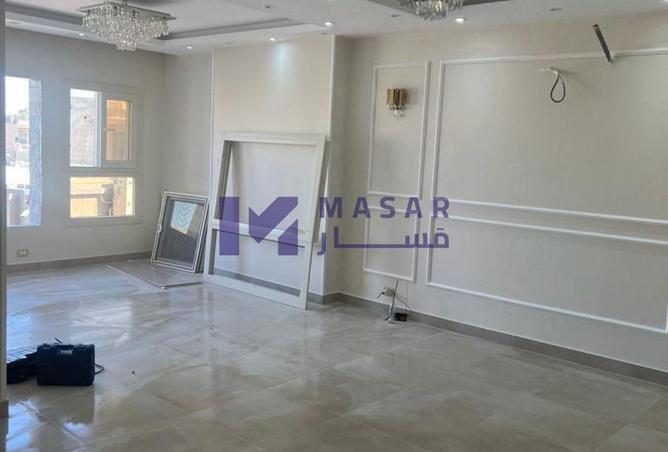 8189929 - صورة العقار 3