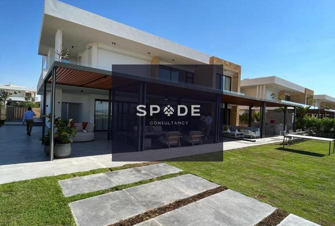 8522969 - الصورة الرئيسية للعقار