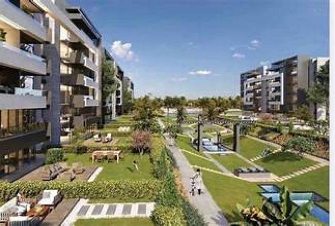 8303961 - صورة العقار 2