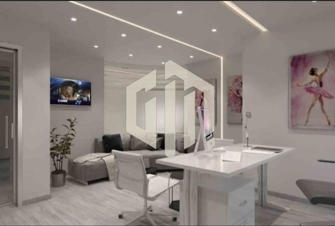 8059039 - الصورة الرئيسية للعقار
