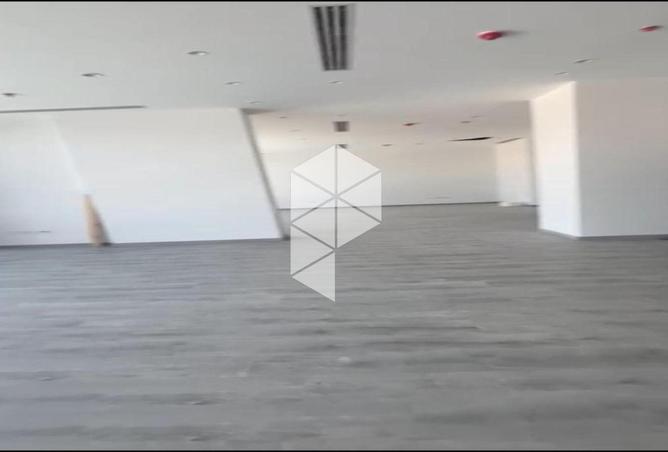 8316253 - صورة العقار 2