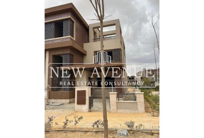 8328830 - Property Main Image