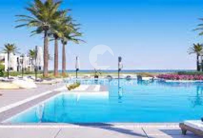 8172138 - صورة العقار 3