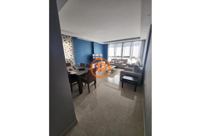 8243293 - Property Image 2