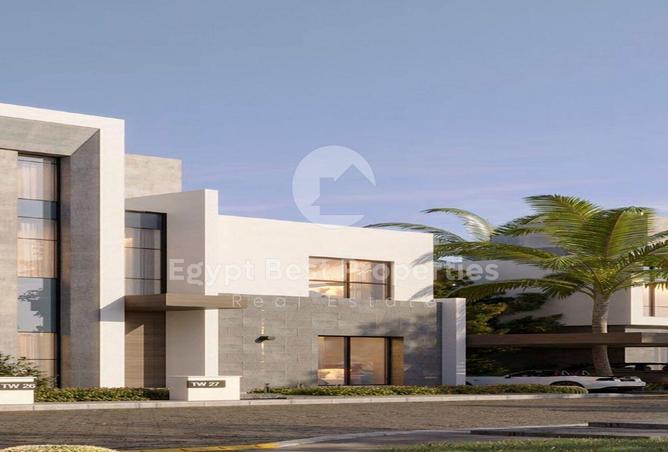 8355717 - صورة العقار 3