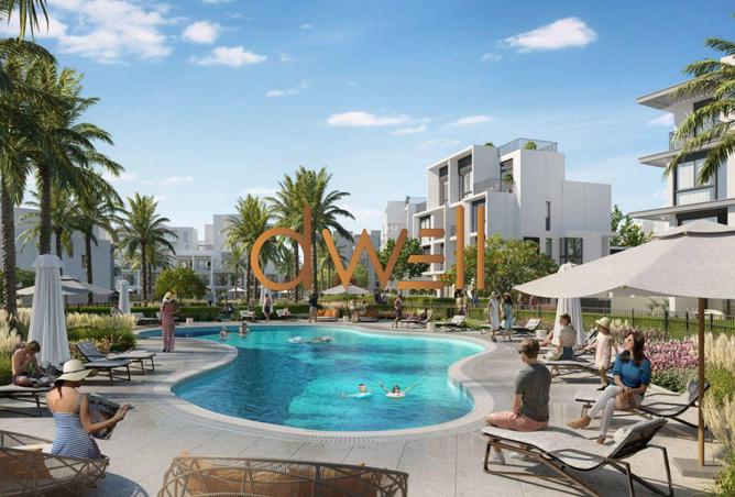 8262430 - صورة العقار 3