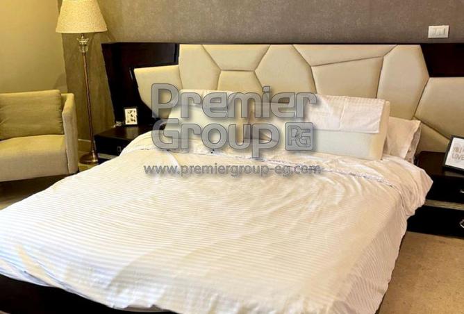 8359661 - Property Image 3