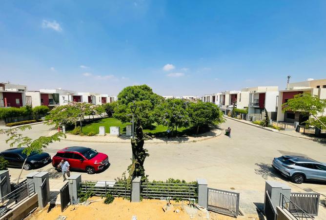 7879564 - Property Image 3