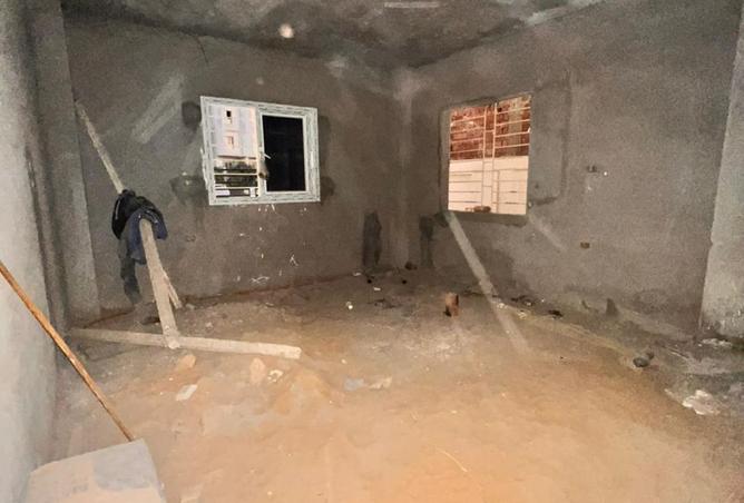 8168639 - صورة العقار 3