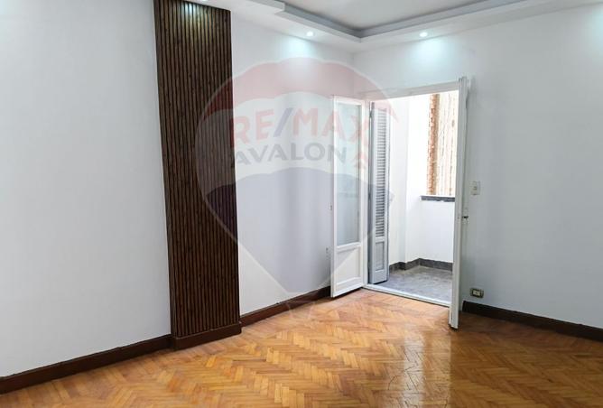 7493553 - Property Image 3