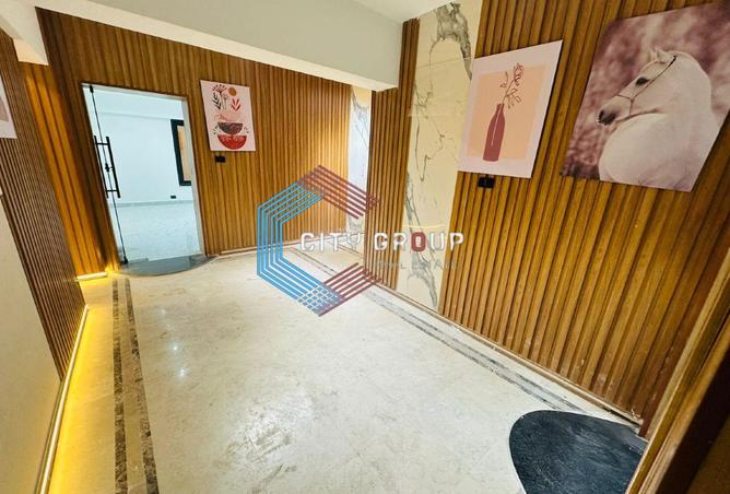 8482917 - صورة العقار 3