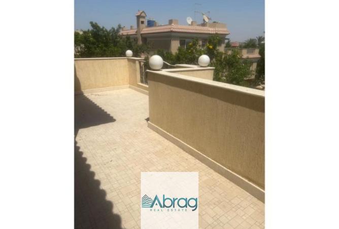 8278662 - صورة العقار 2