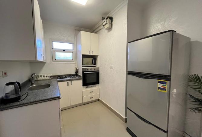 8397252 - صورة العقار 3