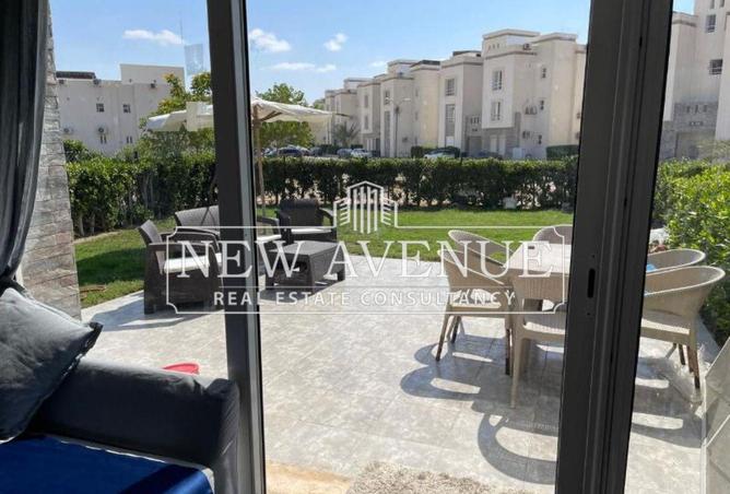 8246601 - Property Image 2