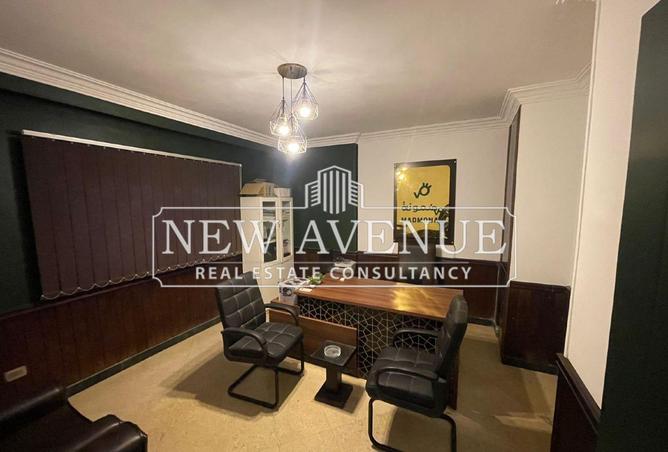 8338923 - Property Image 3