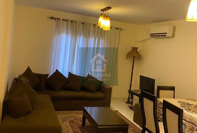8097236 - Property Image 2