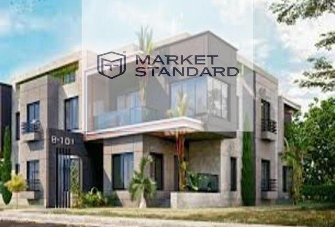 8409906 - Property Image 3