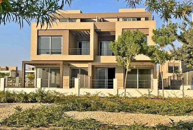 8296437 - الصورة الرئيسية للعقار