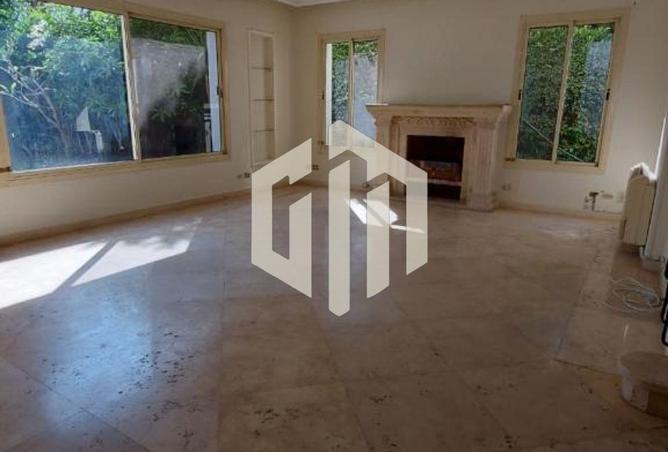 8286594 - Property Image 3