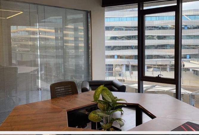 8417202 - صورة العقار 2