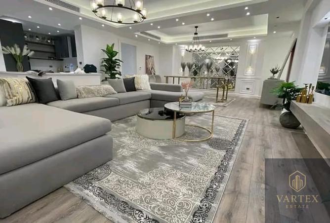 7412555 - الصورة الرئيسية للعقار