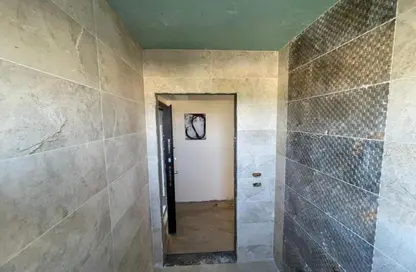 شقة - 3 غرف نوم - 3 حمامات للبيع في كناريا - كمبوندات الشيخ زايد - الشيخ زايد - الجيزة