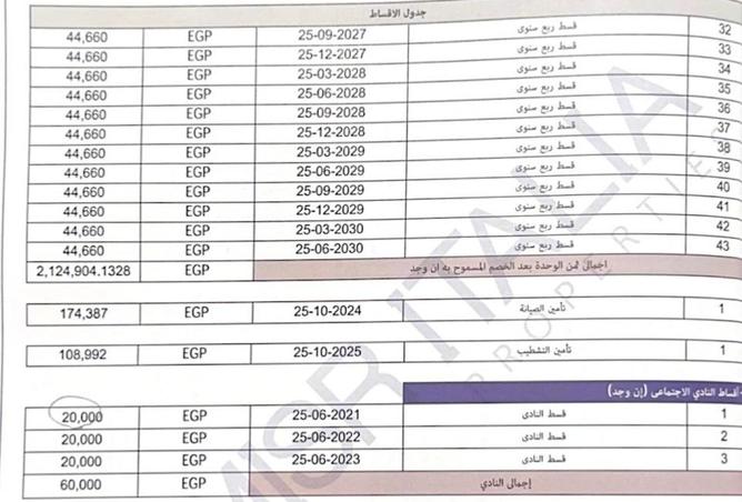 8304030 - صورة العقار 3