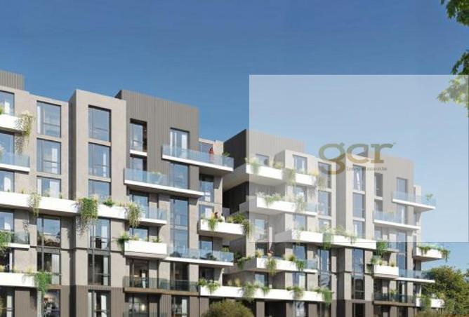 8281726 - Property Image 2