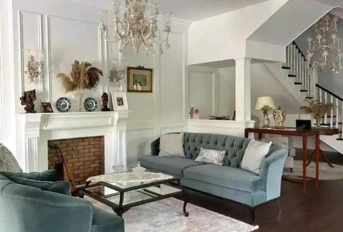 8461227 - الصورة الرئيسية للعقار