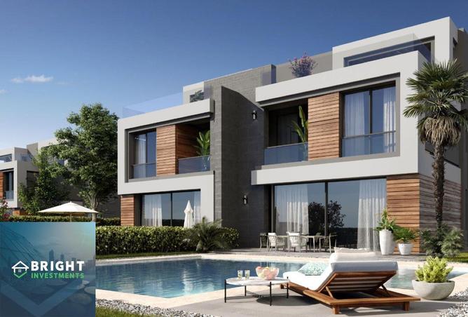 8061448 - Property Main Image