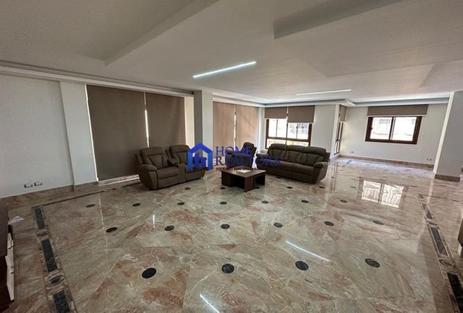8063048 - Property Image 3