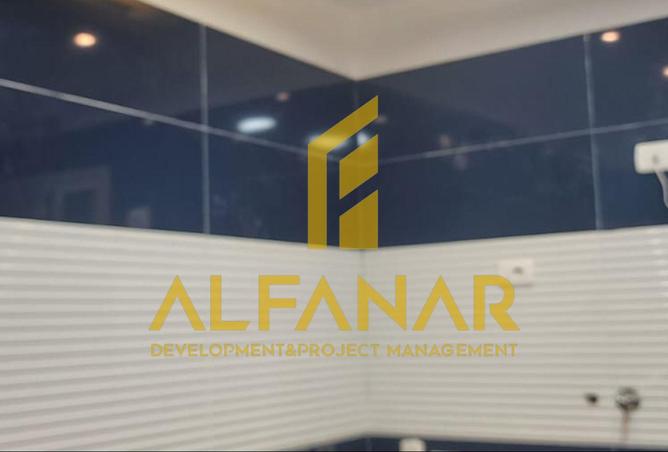 8457236 - Property Image 3