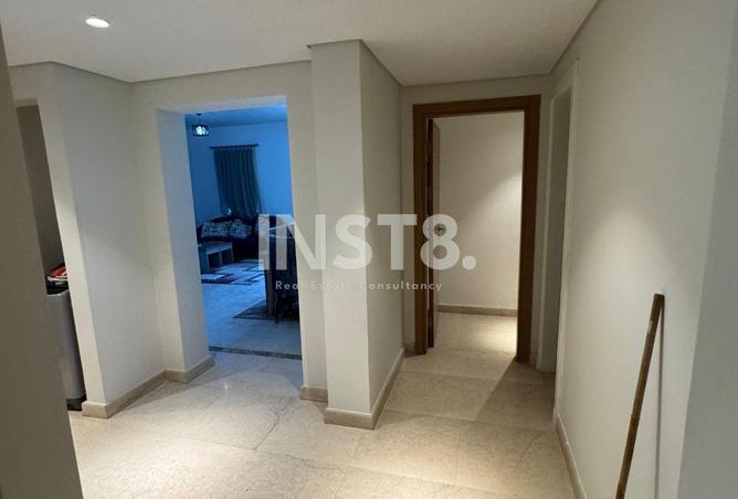 8473115 - صورة العقار 3