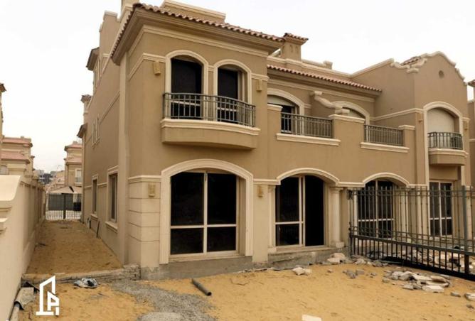 8349527 - Property Image 3