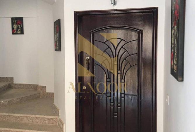 7940809 - صورة العقار 3