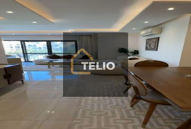 8313463 - صورة العقار 3