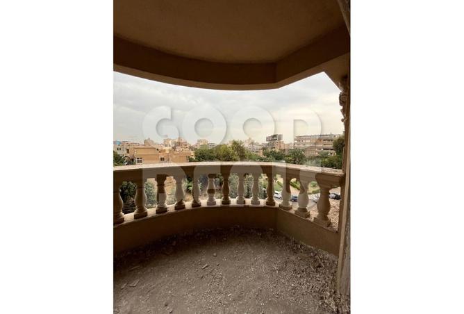 8217550 - صورة العقار 3