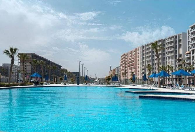 8488169 - صورة العقار 2