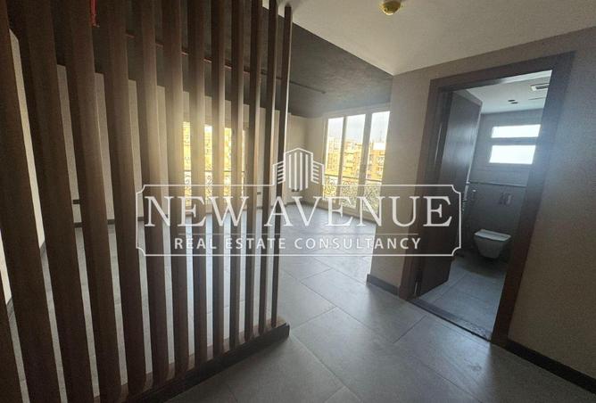 8205973 - Property Image 3