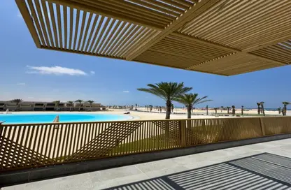 تاون هاوس - 3 غرف نوم - 3 حمامات للبيع في بلايا ريزورت - سيدي عبد الرحمن - الساحل الشمالي تاون هاوس - 3 غرف نوم - 3 حمامات للبيع في بلايا ريزورت - سيدي عبد الرحمن - الساحل الشمالي