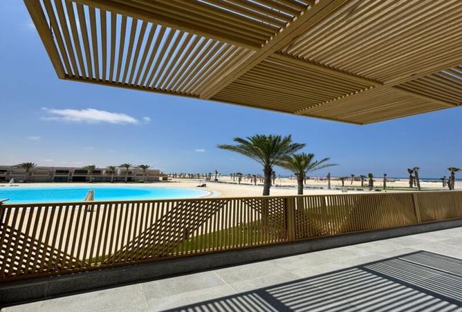 8548498 - Property Main Image