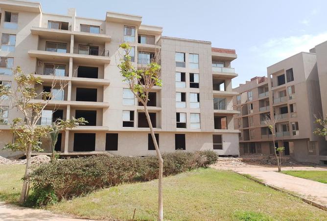 7987917 - Property Main Image