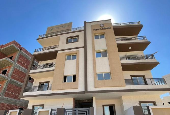 8254433 - Property Image 2