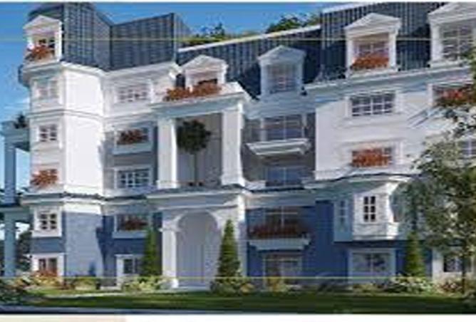 8230761 - Property Image 2