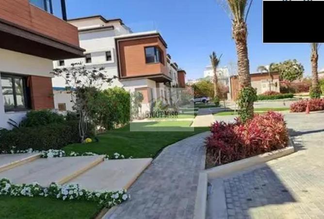 8160761 - Property Image 2