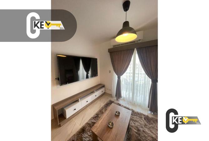 8494014 - Property Image 3