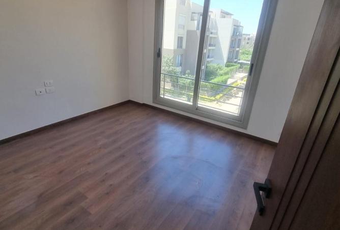 8210707 - الصورة الرئيسية للعقار