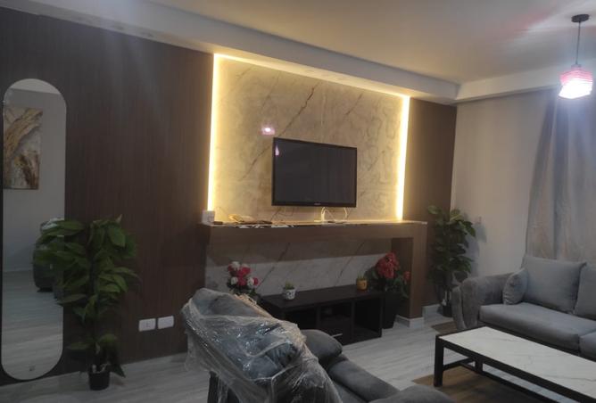 8513289 - صورة العقار 2