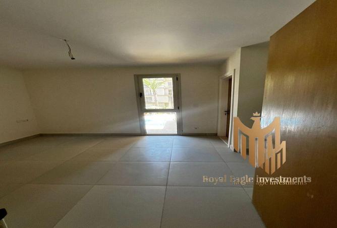 8190490 - Property Image 2